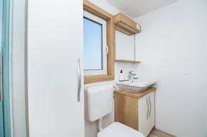 Mobile home Banovi dvori - Image 3