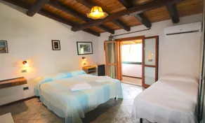 RIEN QUE POUR VOUS, VILLA PRIVÉE EXCLUSIVE PISCINE D'EAU SALÉE, VILLASEASICILY - Image 4