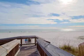 Tradewinds 408 By Redawning - Image 5