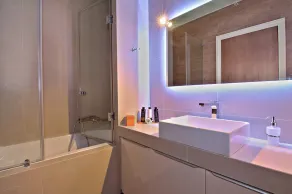 Villa Nelmar, Luxury Villas in Anavyssos - Image 3