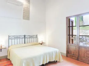 Il Mandorlato by Interhome - Image 3