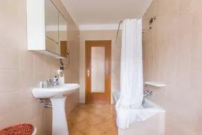 Family-Friendly Apartment Near Terme Comano - Image 2