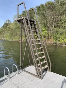 Family Paradise - Smith Lake Home - Image 2