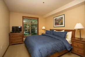 3205 - Two Bedroom Standard Powderhorn Lodge condo - Image 3