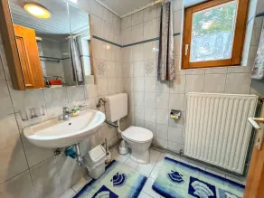 Holiday Home Landhaus Grüne Oase by Interhome - Image 3