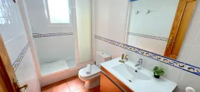 0675 Villa Molins Aries - Image 3
