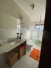 Apartment for 10 people 1km from Capivari - Image 2