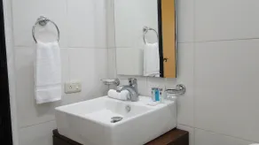 La Reserve Hotel - Image 5