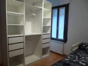 Maison confortable à Hecho - Image 2