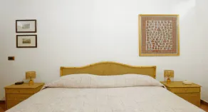 Casa Montalbano - Image 5