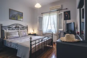 Villa privée dans un bel emplacement - Image 5