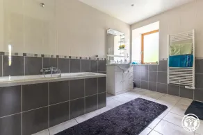 Chez Boivin - Larodde - Image 2