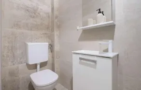 Luxurious home in Labin - Image 4