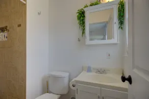 Casa inteira ao lado do LaFortune Park e St. Francis Hospital! Animais de estimação bem vindos! - Image 3