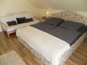 Appartement, Allemagne - Image 4