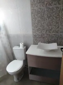 Casa Temporada 2 Quartos - Image 2