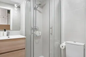 \"Casa Vacacional en Caños de Meca\" con piscina condivisa - Image 4
