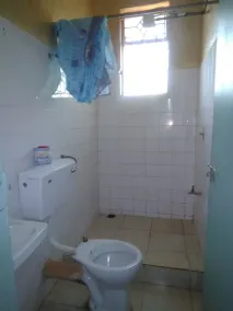 Mwisho Mwisho Tourist Hotel - Image 4