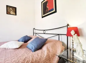 Monika Seaside Apartment - Image 4