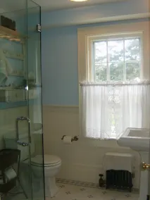Perfekte Lage - Downtown Edgartown 4 Zim. Mit Pool! - Image 4