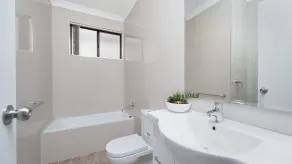 Bay Village, Unit 6/47 Shoal Bay Road - Image 2