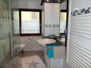 Modern FEWO centrally located with free Alpentherme entry, only 400m to the ski lift - Image 3