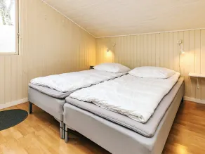 4 person holiday home in Vordingborg-By Traum - Image 5