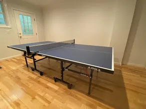 NEUES HAUS. Luxus 6 Bd, 5 Bth, Beheizter Pool, Spiele, Fahrräder, Private Cul-de-Sac - Image 3
