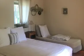 La Ferme Saint Jacques, Sommerhus - Image 3