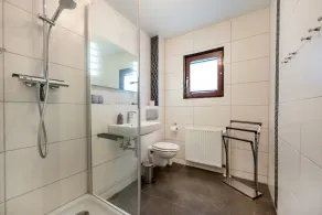 Haus Zeitlos - Beautiful detached vacation home with furnished south-facing terrace and - Image 2