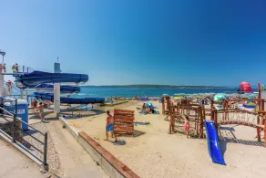 Apartment Kruno - Image 3