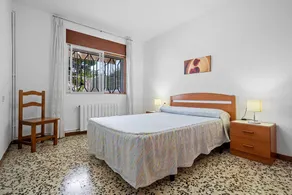 \"Villa rosita\" 200 m dal mare - Image 4