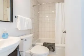 Manoir des Remparts 3 Bdrm Oasis - Image 3