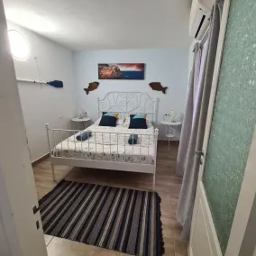 Teresita Apartment - Image 3