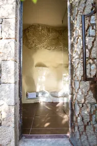 The Olive Tree Residence - a unique Mani Tower experience - Image 3