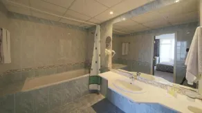 Hotel Shipka All Inclusive - Image 5