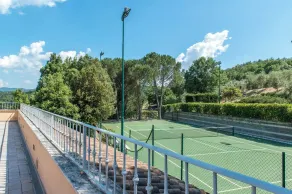 IL VIGNALE 18&2, Emma Villas - Image 3
