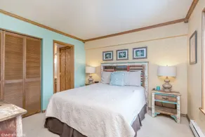 Upgraded 2/2 Copper Chase Condo #224 • WiFi • Pool • Hot Tub - Image 5