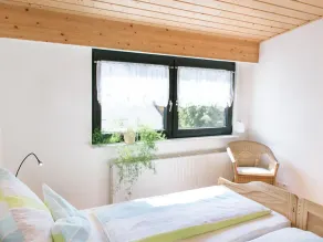 Ferienwohnung Am Breyer Talbach - Image 4