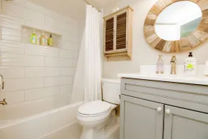 Oceanfront. Haut de gamme. Appartement de luxe. Remodeler haut de gamme. - Image 3