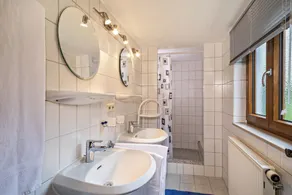 \"Gästehaus Heilig Ferienwohnung\" only a few meters from Lake Constance - Image 2
