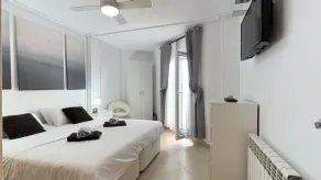 Casa Sue - A Murcia Holiday Rentals Property - Image 4