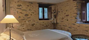 Gite U Vecchju Mulinu - Image 3