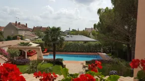 Le Mas Champenois - Image 5