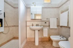 Terra Mia In The Historic Center Of Lecce - Happy Rentals - Image 2
