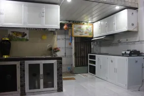 Johnny homestay, bed and breakfast, smarthome, quiet, amenities - Image 4