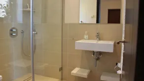 Cala Llombards: Villa neuve avec piscine et vue mer - 200 m de la plage - Image 3