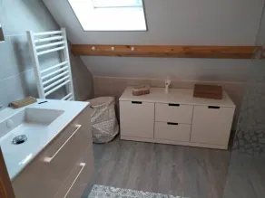 House - Image 4