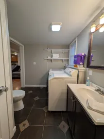 White Mountain Home Update - Image 5