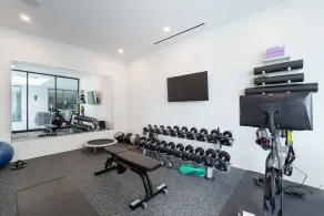 Sunlit Stylish Sanctuary - Ultimate Miami Luxury - Image 3